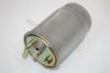 AUTOMEGA 301270401191C Fuel filter